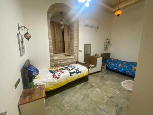 Apartamento ??????