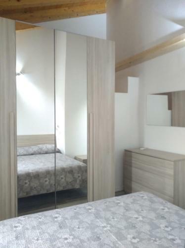 Apartamento Modern Loft Isola Rossa