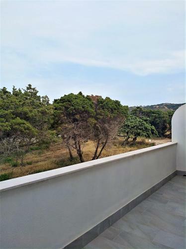 Apartamento Modern Loft Isola Rossa
