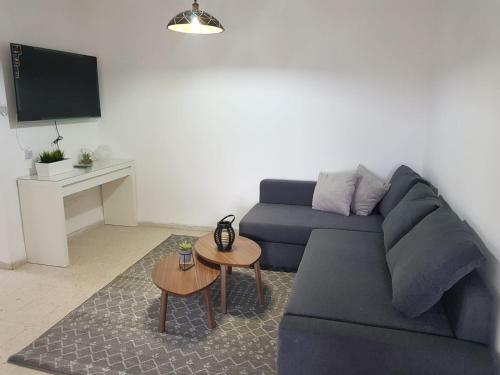 Apartamento ???? ???? ????? - ??? ???? ?????