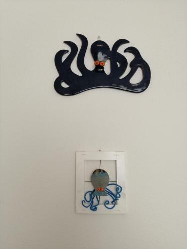 Bed & Breakfast Casetta Al Mare