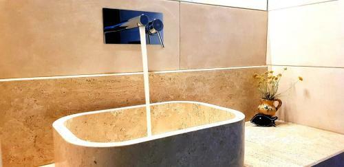 Bed & Breakfast Casetta Al Mare