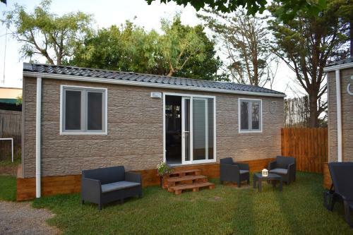Apartamento Oasihome2