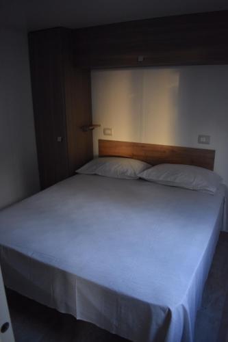 Apartamento Oasihome2