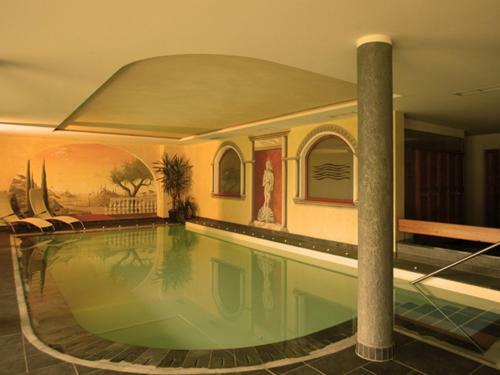 Hotel Panorama