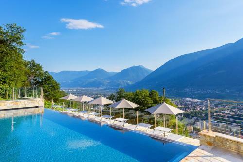 Hotel Panorama