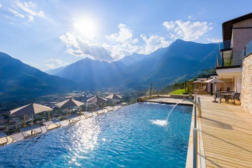 Hotel Panorama