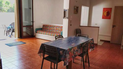 Casa Felice Sul Mare