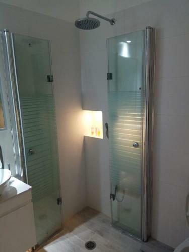 Apartamento ????? ????? - Sofer's Desert Paradise