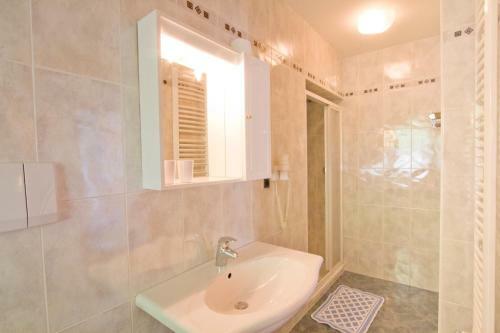 Apartamento Haus Niederweg