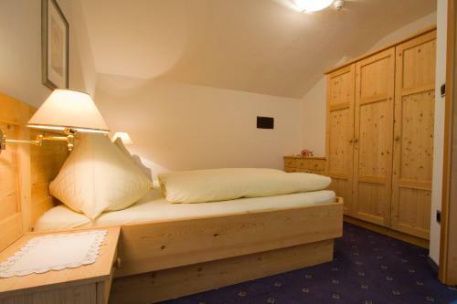 Apartamento Haus Niederweg