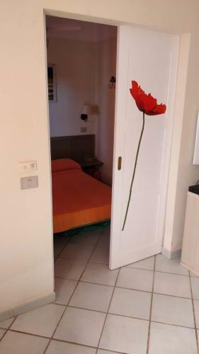 Apartamento Sardegna Per 5