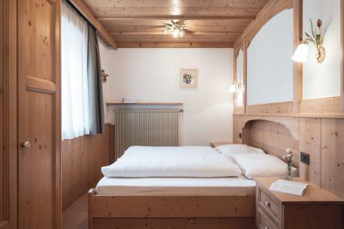 Hostal Ciasa Altonn