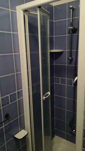 Residence Mariagiovanna E Elvira