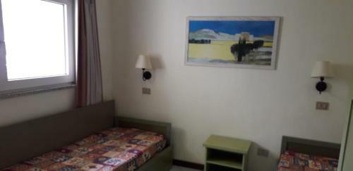 Residence Mariagiovanna E Elvira