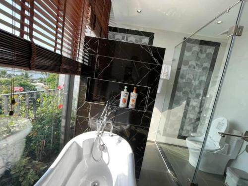 Apartamento Villa Casamia H�?i An
