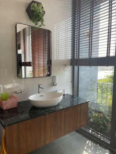 Apartamento Villa Casamia H�?i An