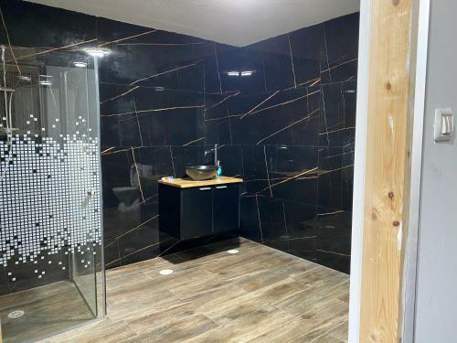 Apartamento ???? ????????