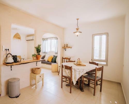 Apartamento ????? 8