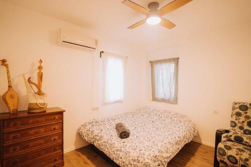 Apartamento ????? 8
