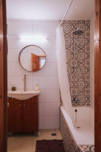 Apartamento ????? 8