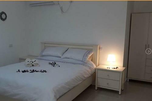Hostal ?????? ???? ???????