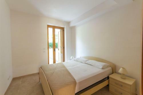 Apartamento Residence Le Due Sorelle