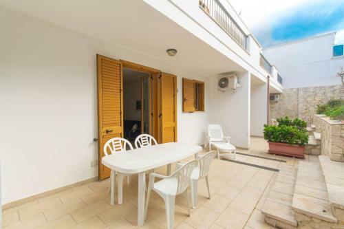 Apartamento Residence Le Due Sorelle