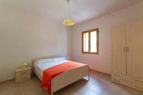 Apartamento Residence Le Due Sorelle