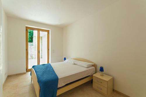 Apartamento Residence Le Due Sorelle
