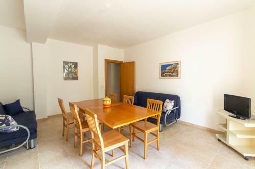 Apartamento Residence Le Due Sorelle