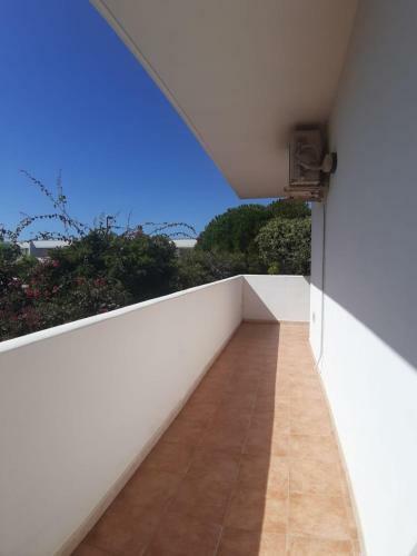 Villa Uccia