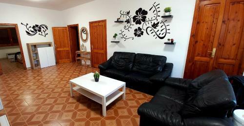 Apartamento Villa Lea