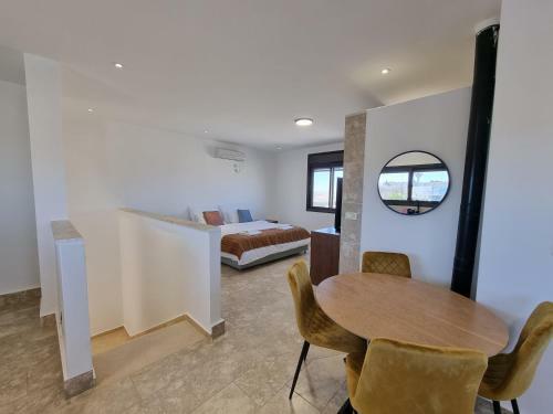 Villa 22