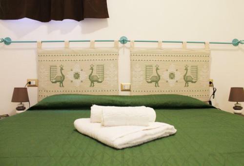 B&B Il Corbezzolo
