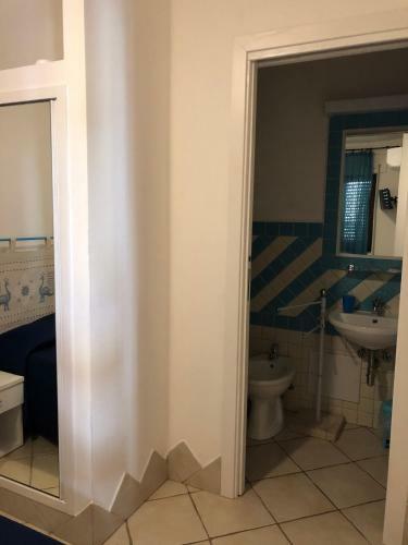 B&B Il Corbezzolo
