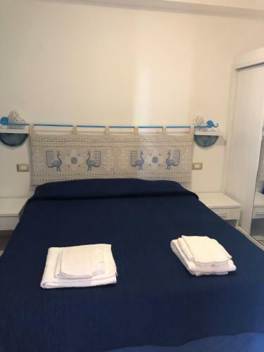 B&B Il Corbezzolo
