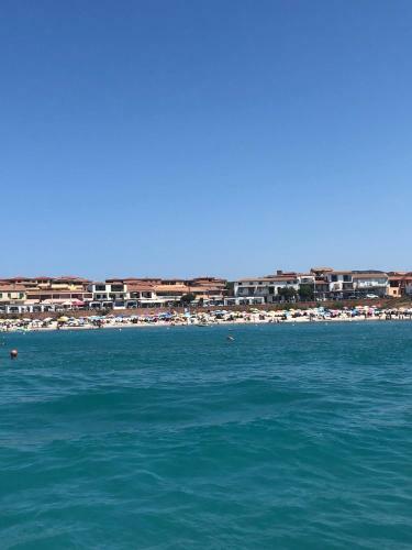B&B Il Corbezzolo