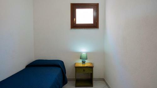Apartamento Residence Isola Rossa Beach