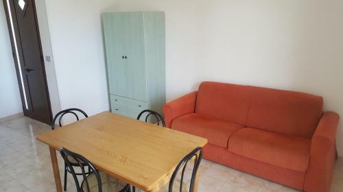 Villa Piscina 24 Posti Letto