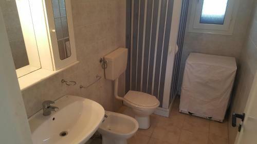 Villa Piscina 24 Posti Letto