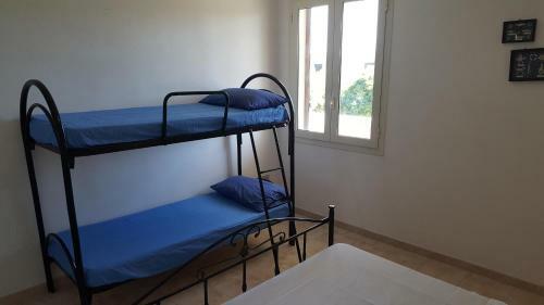 Villa Piscina 24 Posti Letto