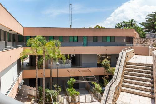 Apartamento Appartamento Ingrosso