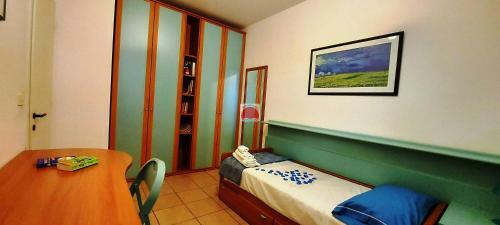 Apartamento Appartamento Ingrosso