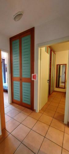 Apartamento Appartamento Ingrosso