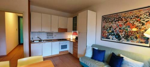 Apartamento Appartamento Ingrosso