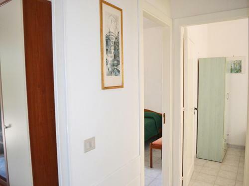Apartamento Villa Con Parcheggio E Clima - Pt50