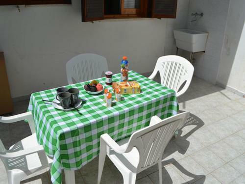 Apartamento Villa Con Parcheggio E Clima - Pt50