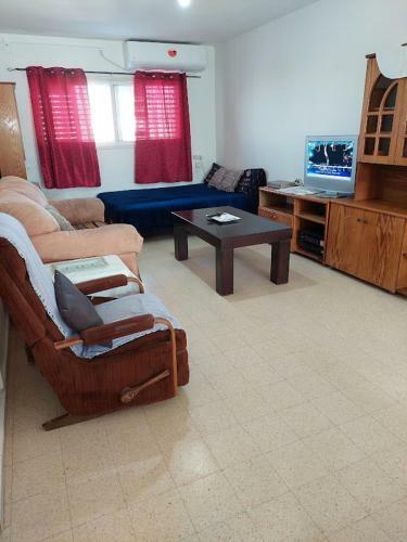 Apartamento ???? ????? ????