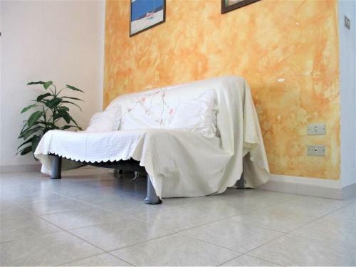 Torre Dell'orso Luxury Holiday
